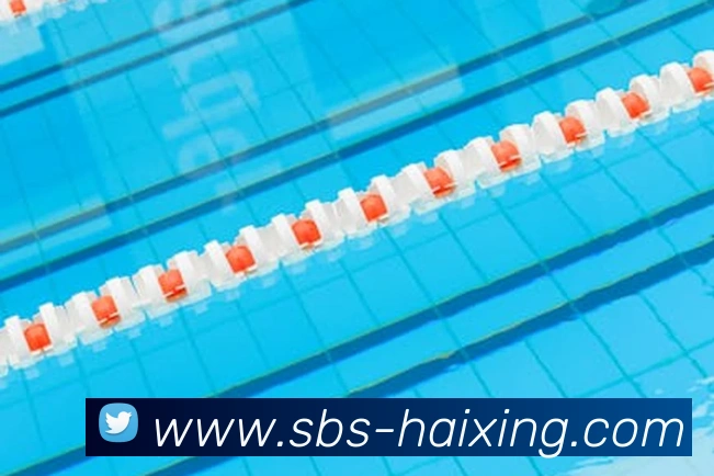 海星体育网址服务体系