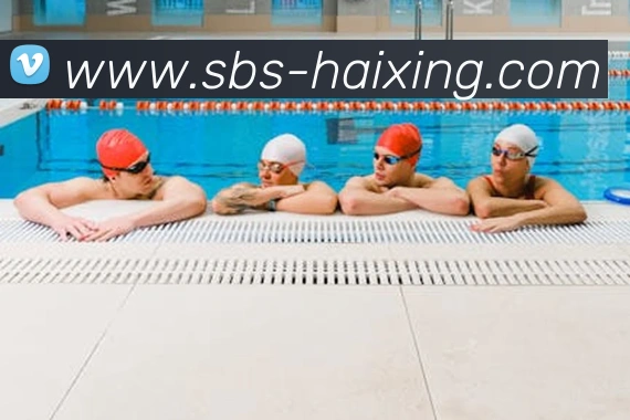 多媒体互动体验