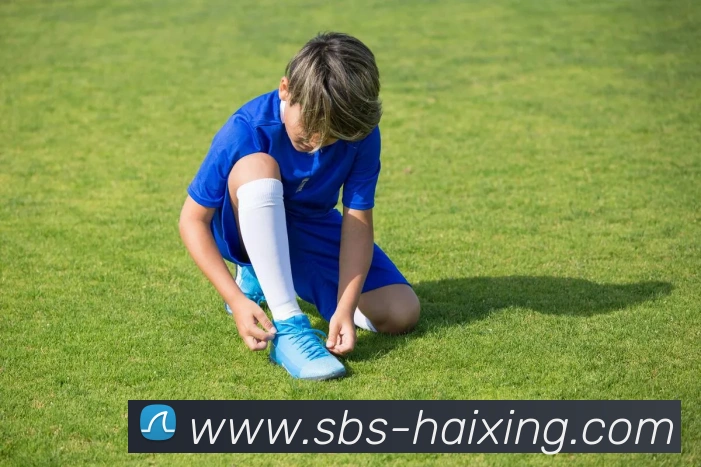 海星体育网址APP 体育赛事宣传图